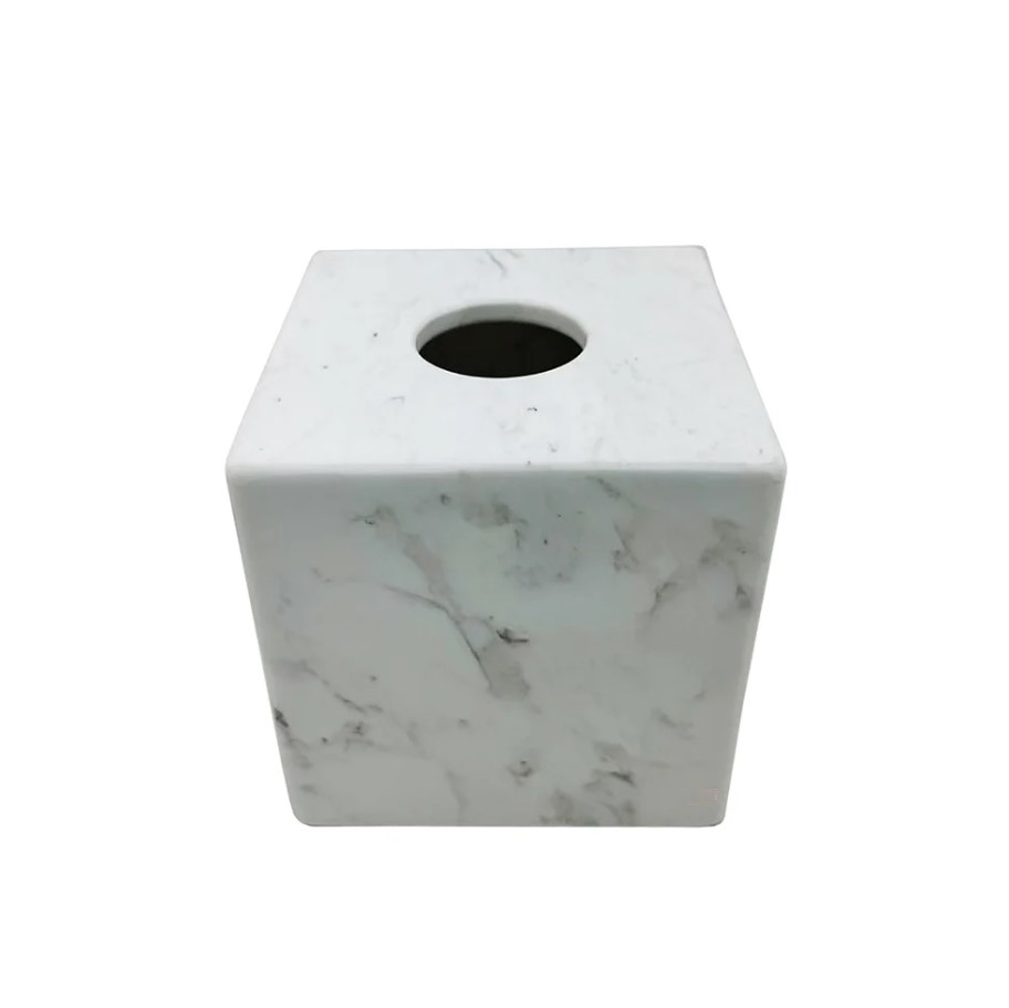 Hammam Cutie pentru şerveţele