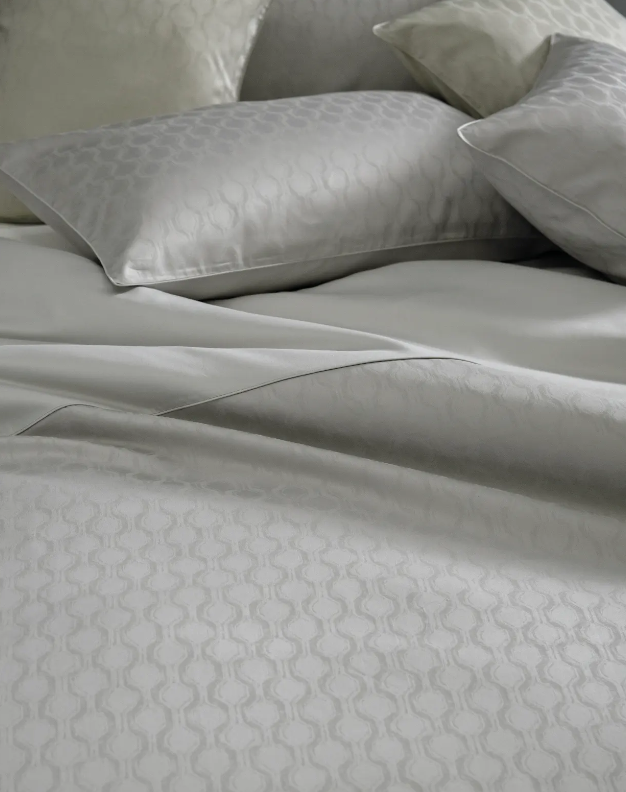 Duvet Cover Bowie 250X200