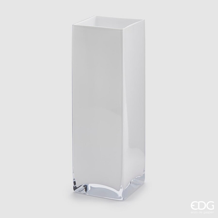 Ваза Quadro