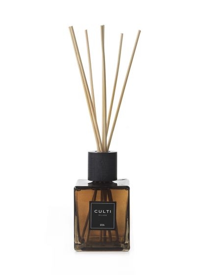 Difuzor Era, 500 ml
