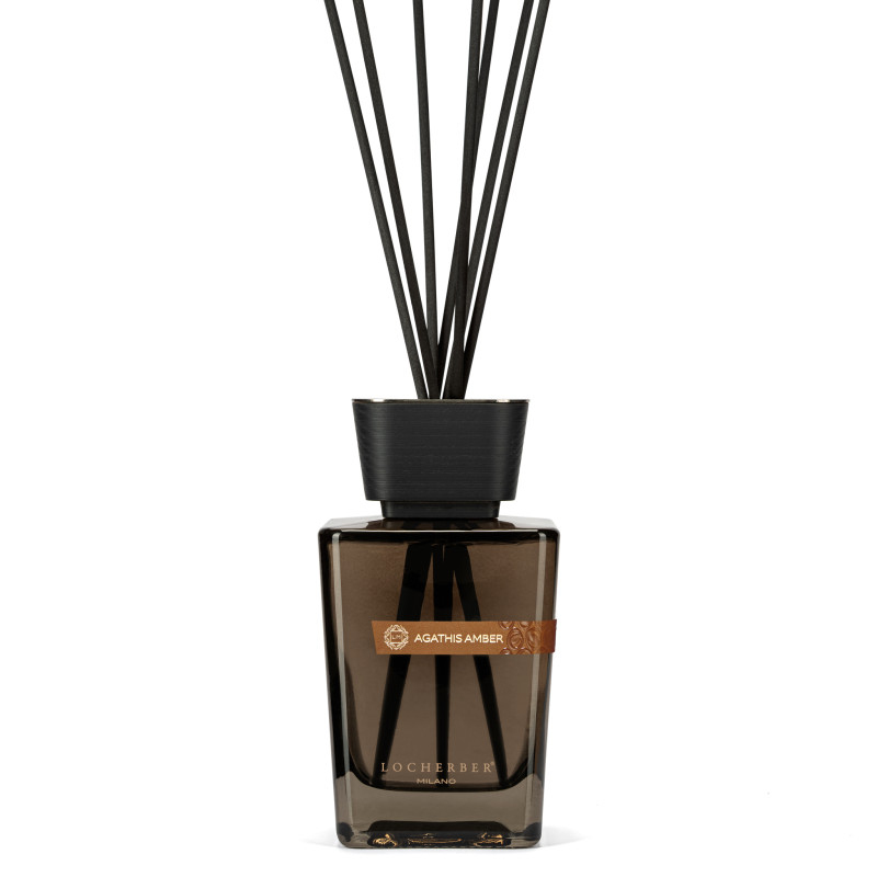  DIfuzor Agathis Amber 500 ml