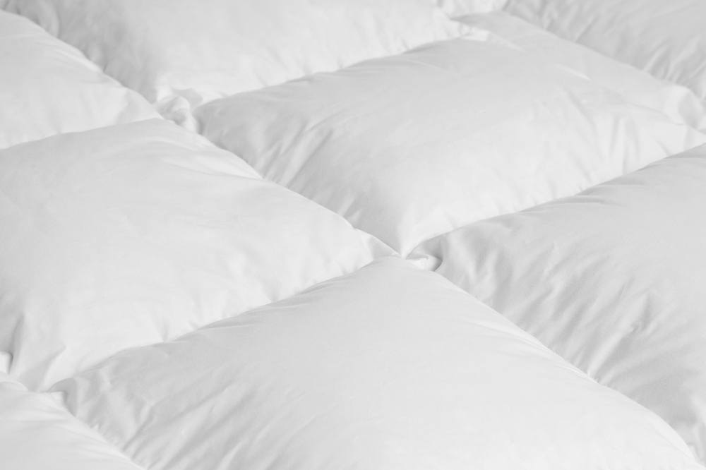 Duvet Neostep 400 classic winter 250Х200