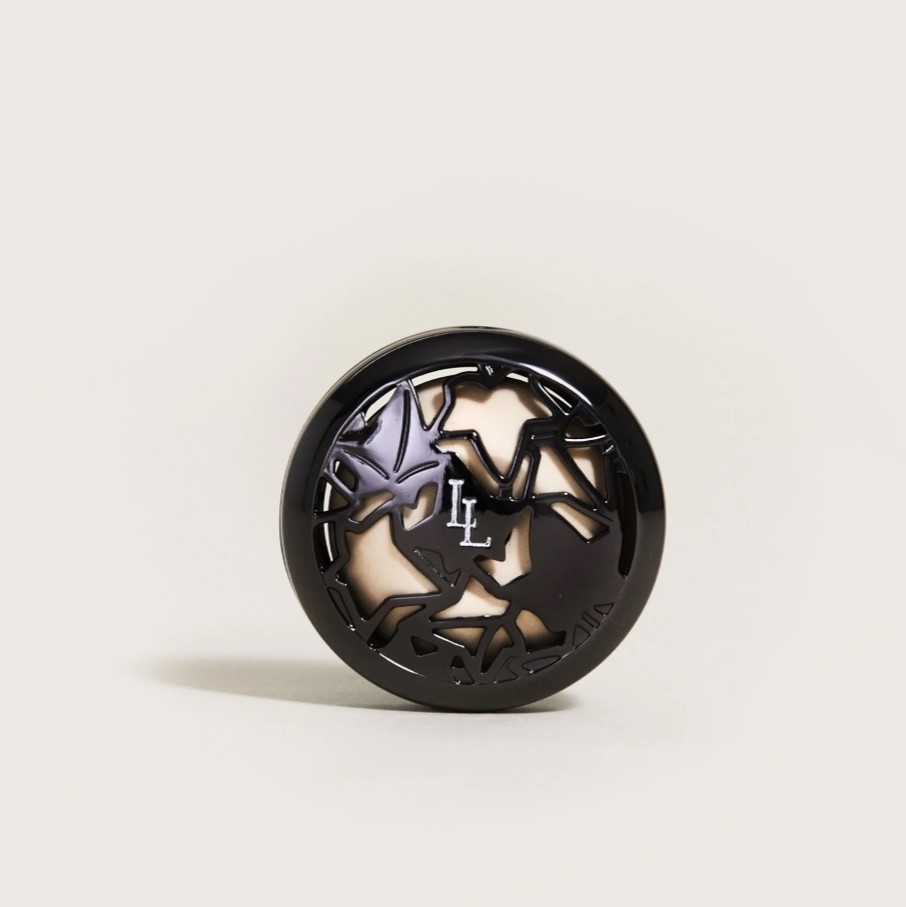 Car Diffuser Lolita Lempicka