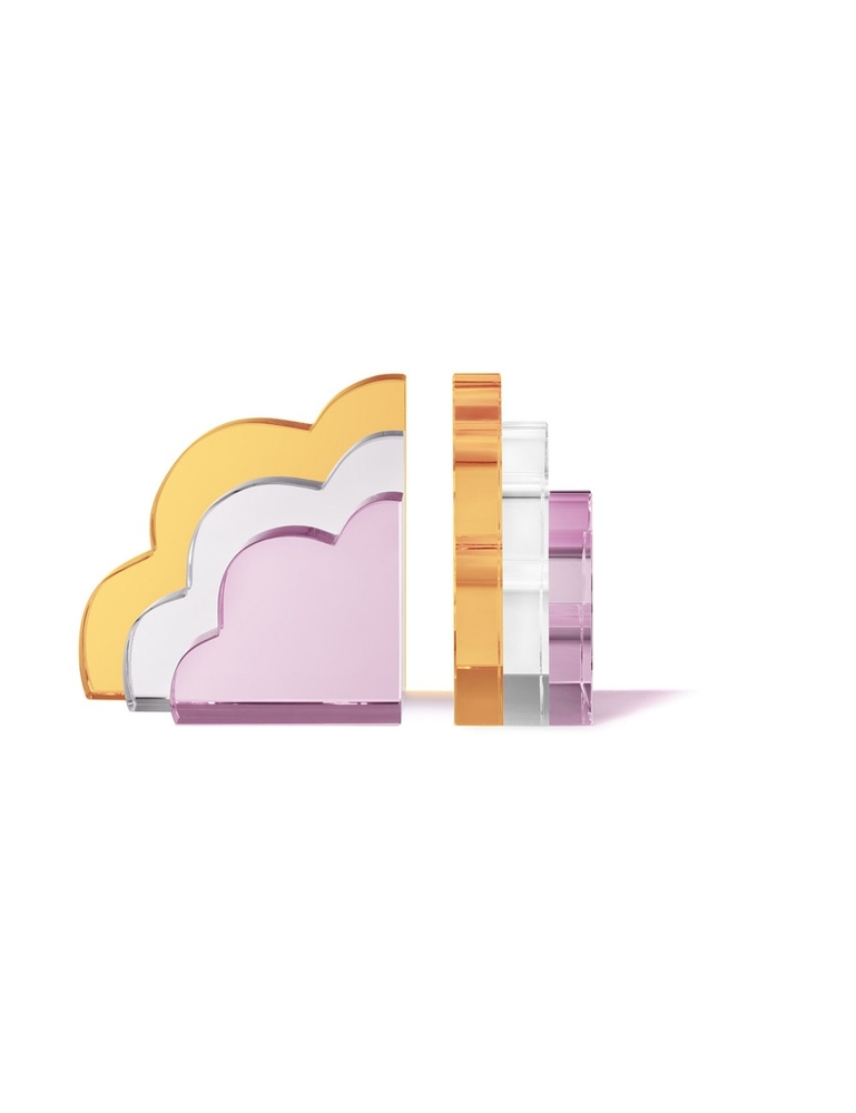 Настольные держатели для книг Crissy Cloud