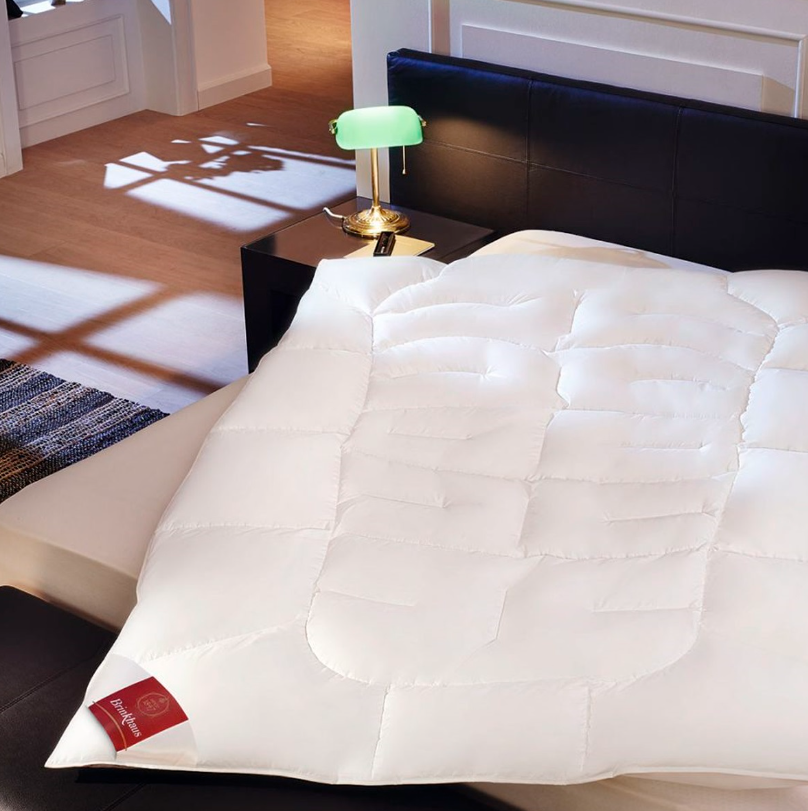 Одеяло Cocoon Light 200X220 см