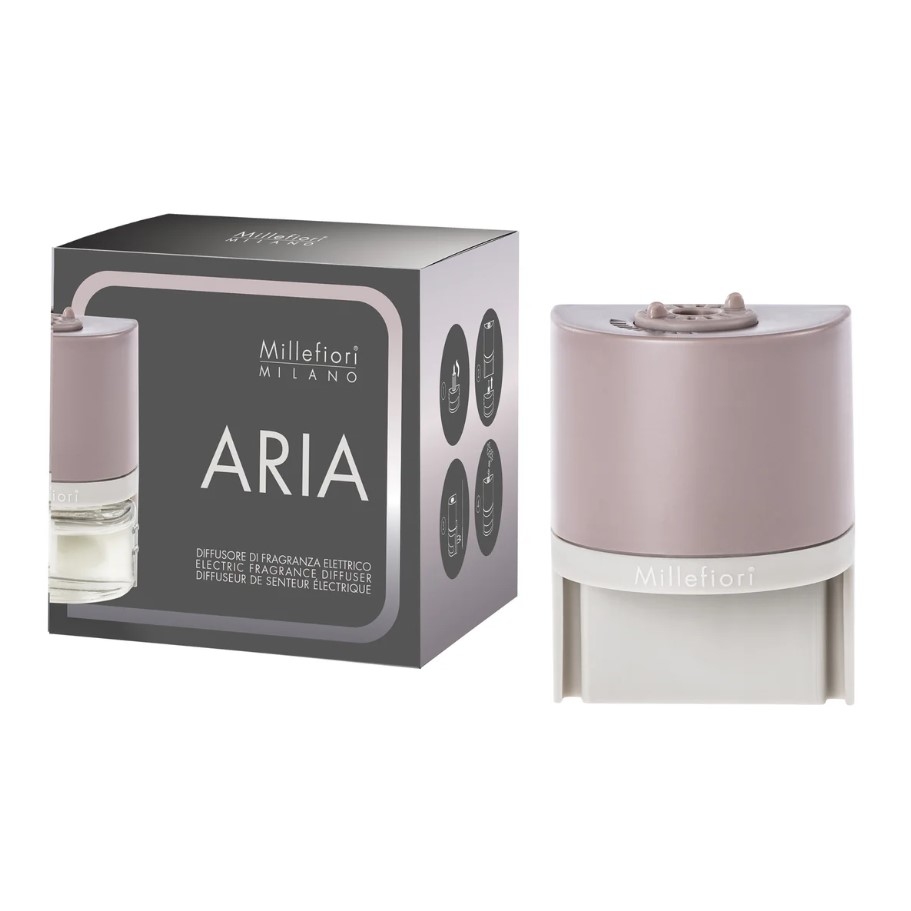 Difuzor electric Aria