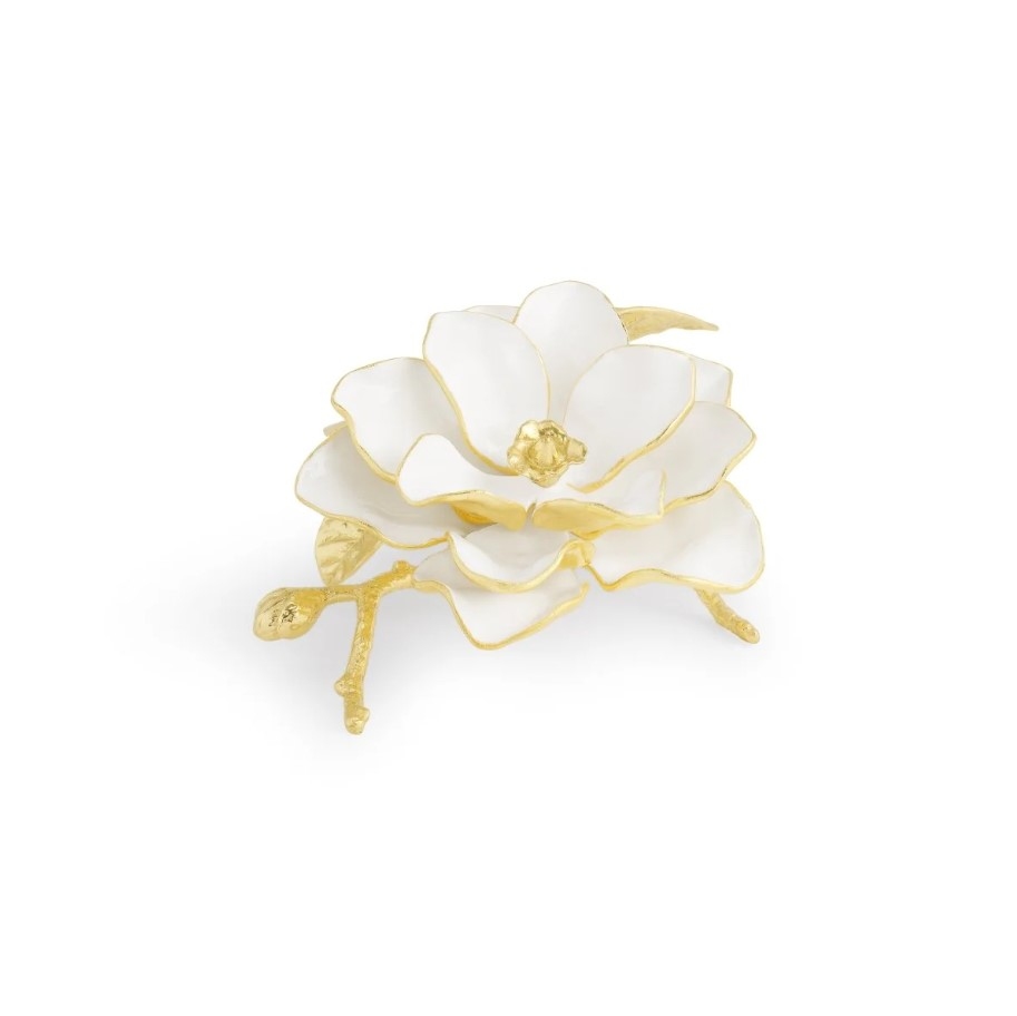 Gardenia Decorative object