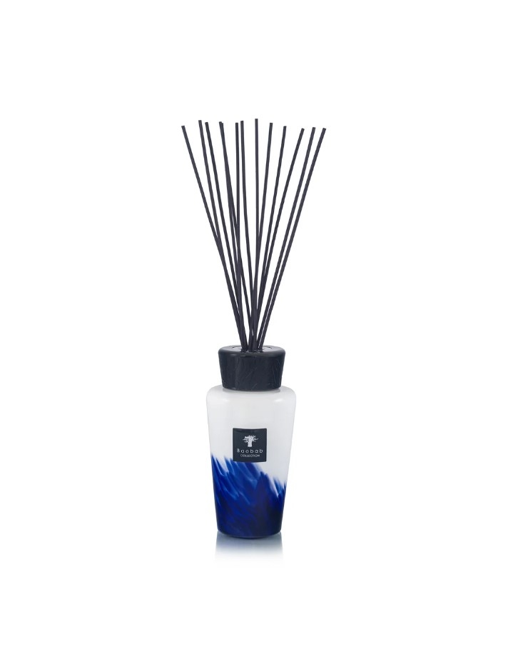 Difuzor Feathers Touareg