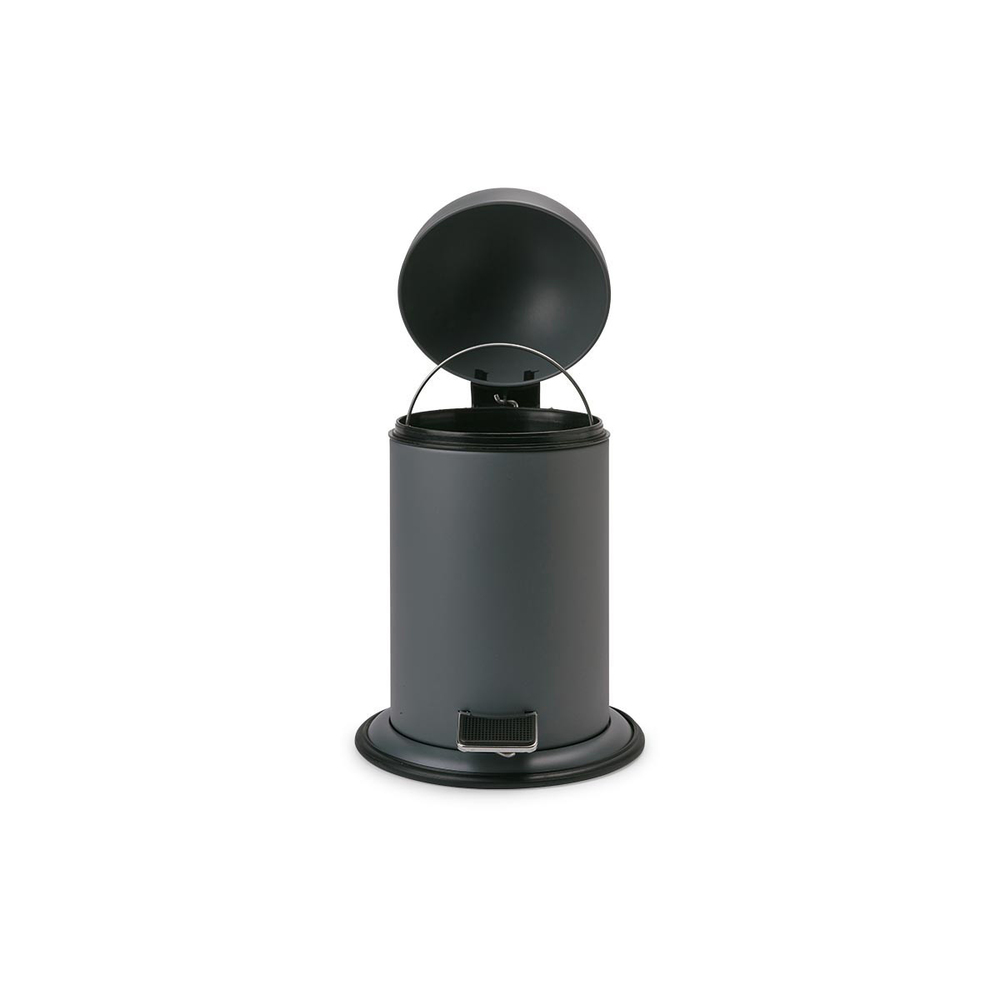 Ona Waste Bin