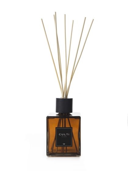 Difuzor Thé, 1000 ml
