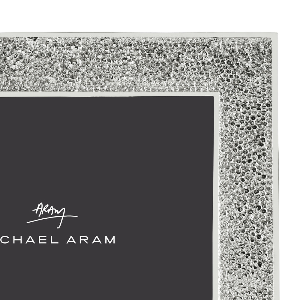 Фоторамка Shagreen