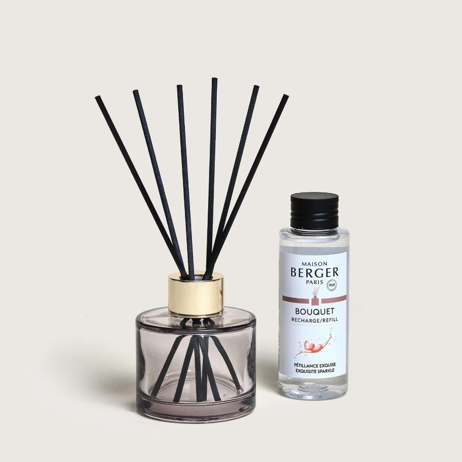 Set cadou Rosalie