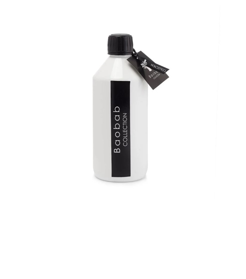 Refill Diffuser Platinum, 500 ml