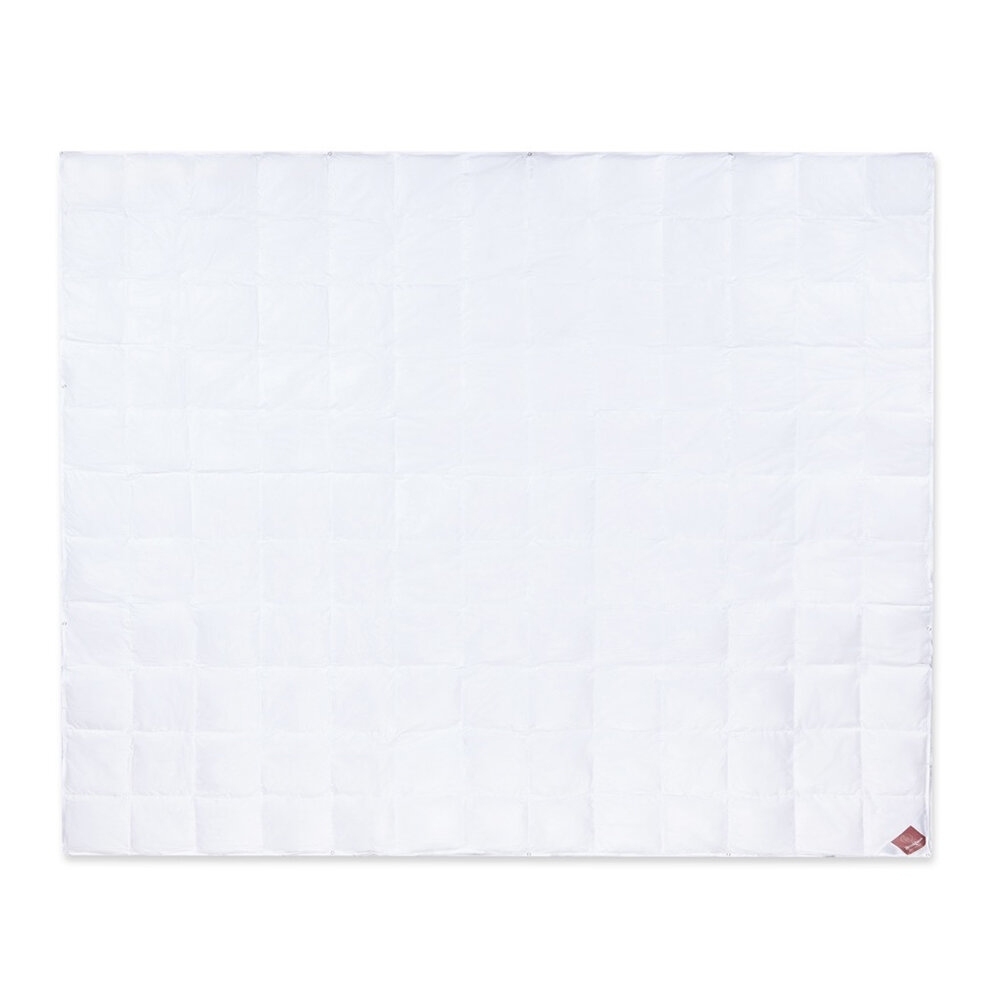 Duvet Carat Light 200X220