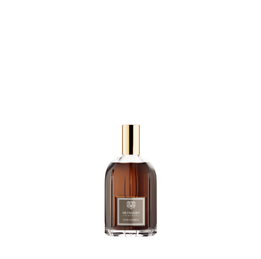 Difuzor Spray Oud Nobile 