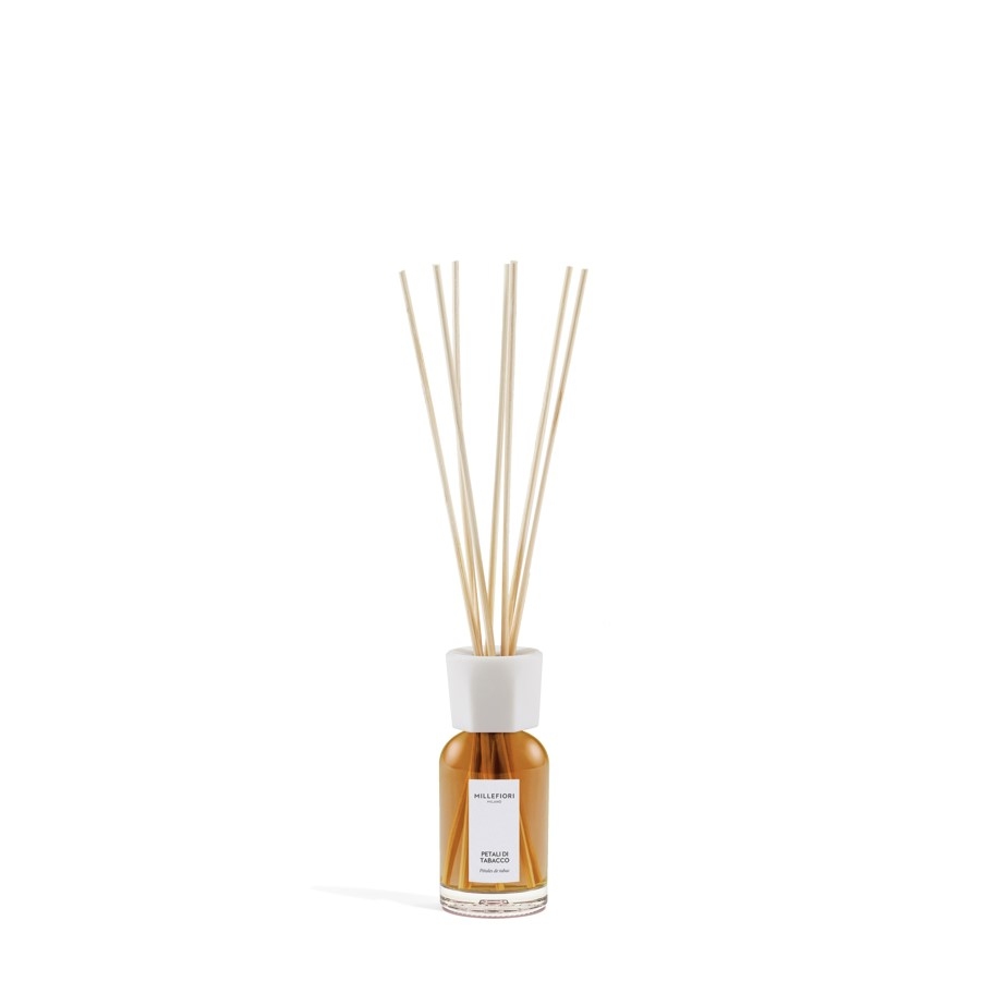 Диффузор Petali di Tabacco, 100 мл