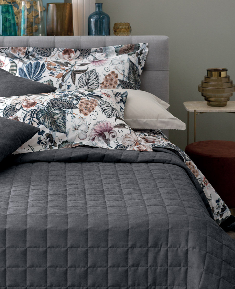 Bedspread Maximilian 270X270