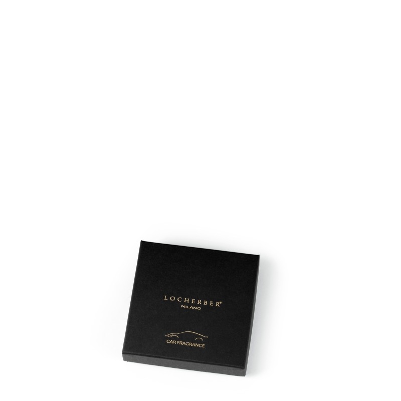 Car Fragrance Klinto 1817