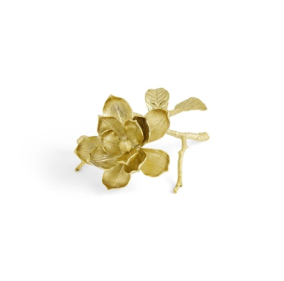 Magnolia Decorative object