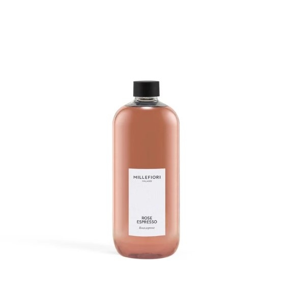 Рефилл для диффузора Rose Espresso, 500 мл