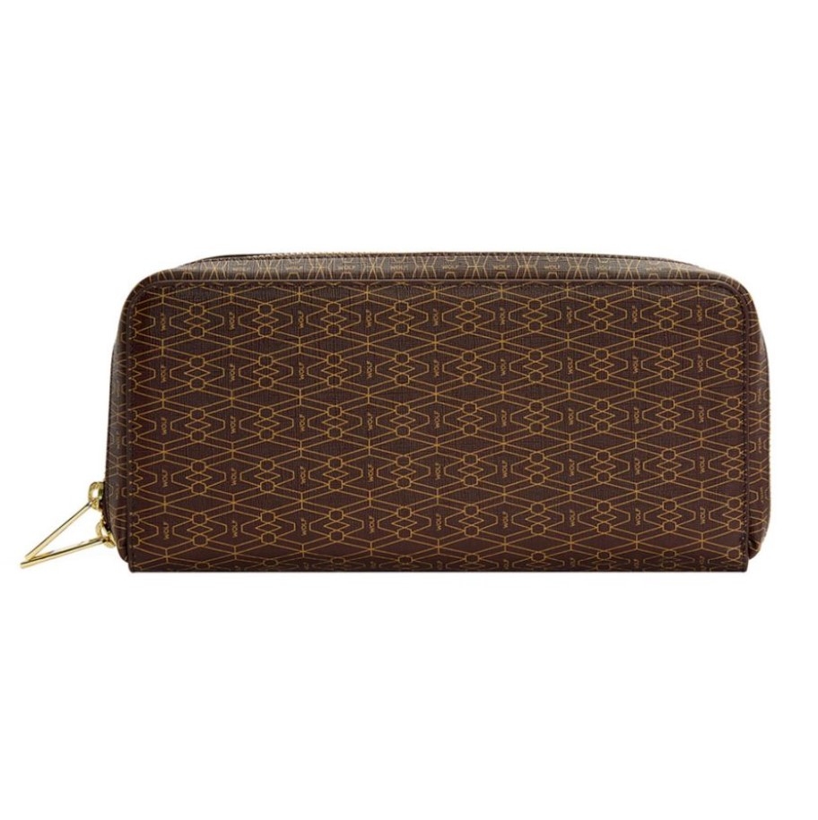 Signature Travel Case
