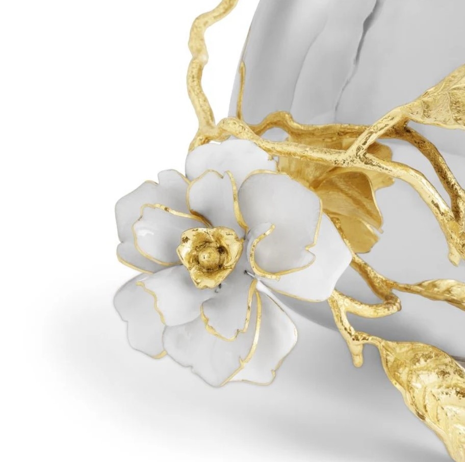 Ваза Gardenia
