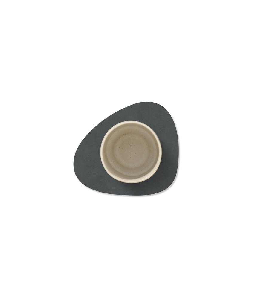 Подстаканник Anthracite