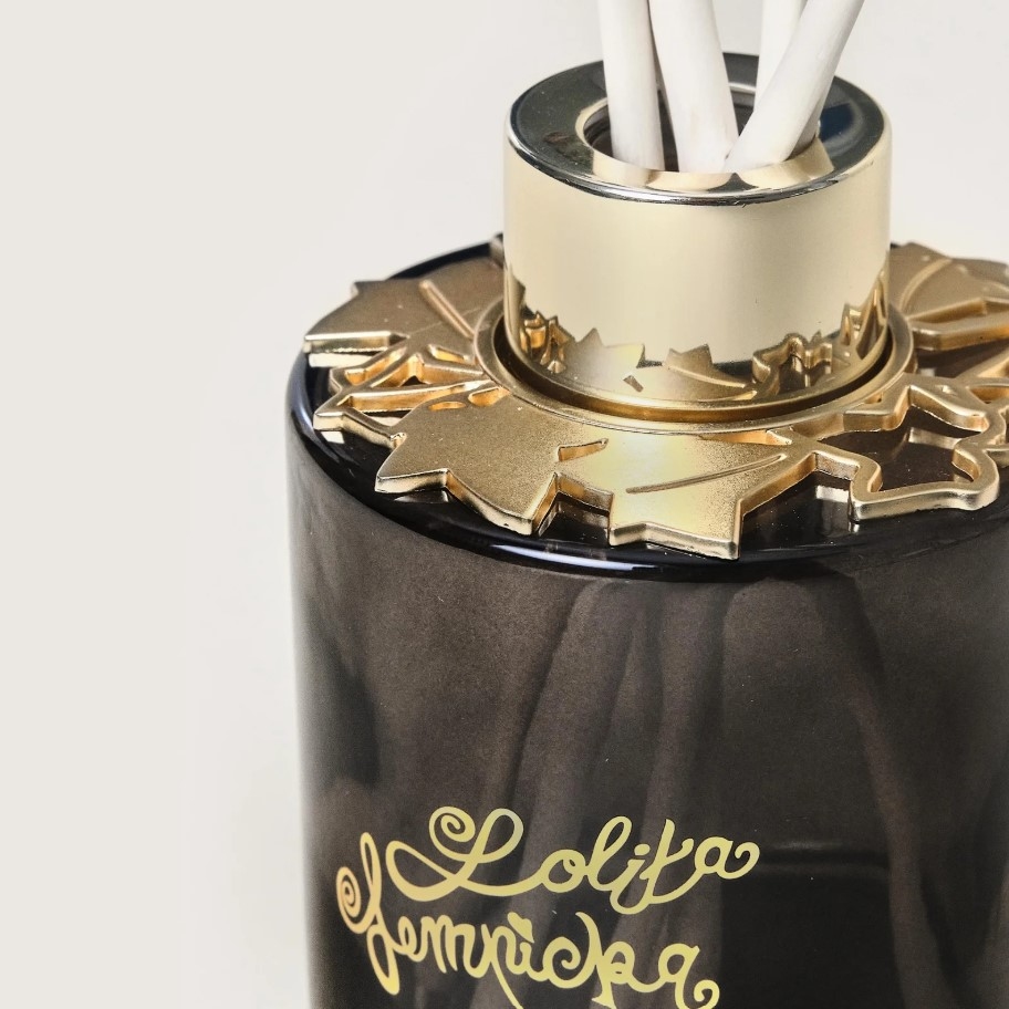 Difuzor Bijou Lolita Lempicka Noire