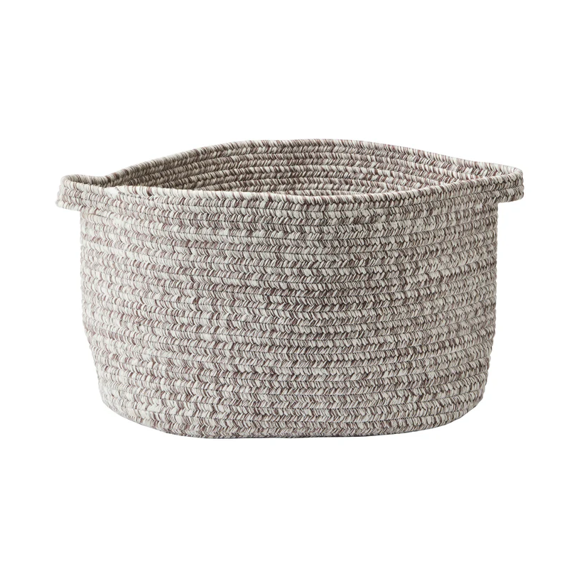Rena Storage Basket