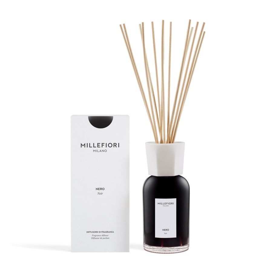 Diffuser Nero, 500 ml