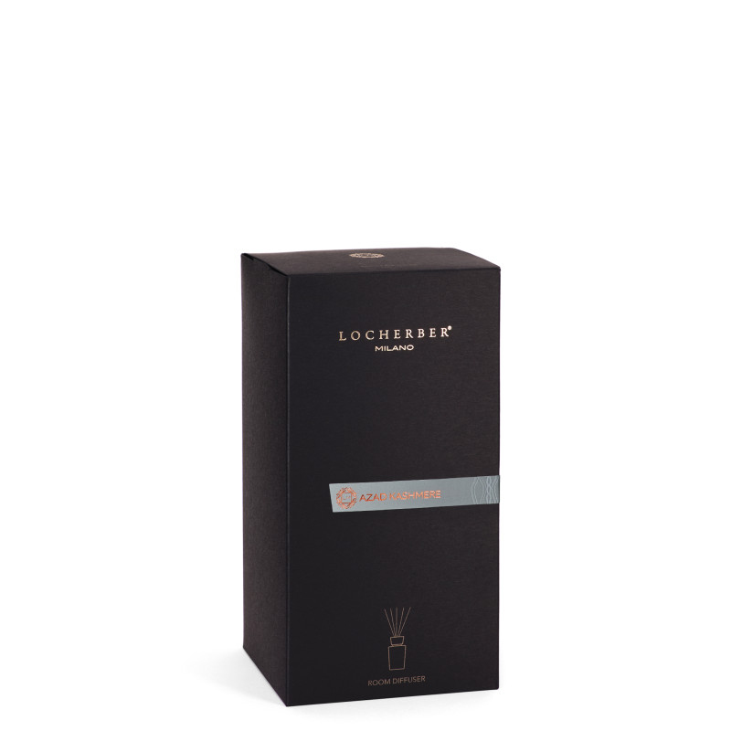 Diffuser Azad Kashmere, 500 ml