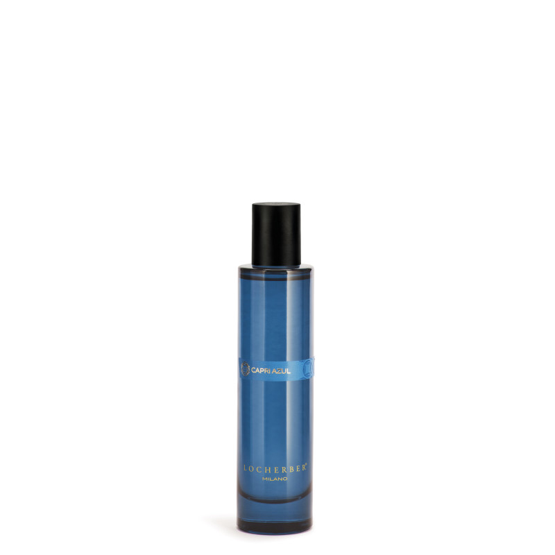 Difuzor Spray Capri Azul 