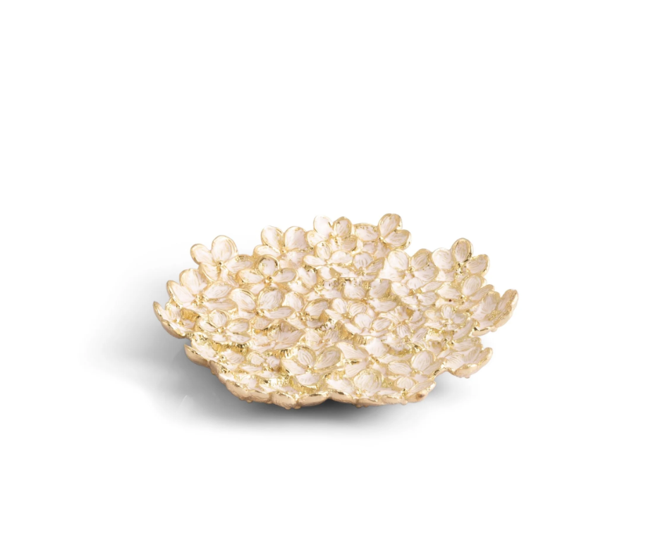 Suport pentru obiecte mici Cherry Blossom