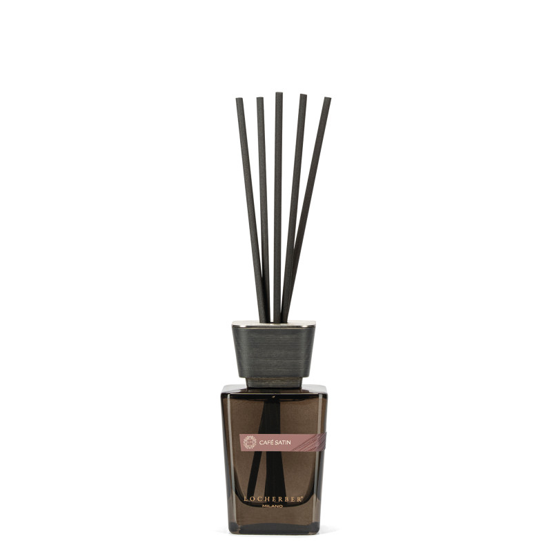 Cafe Satin Diffuser