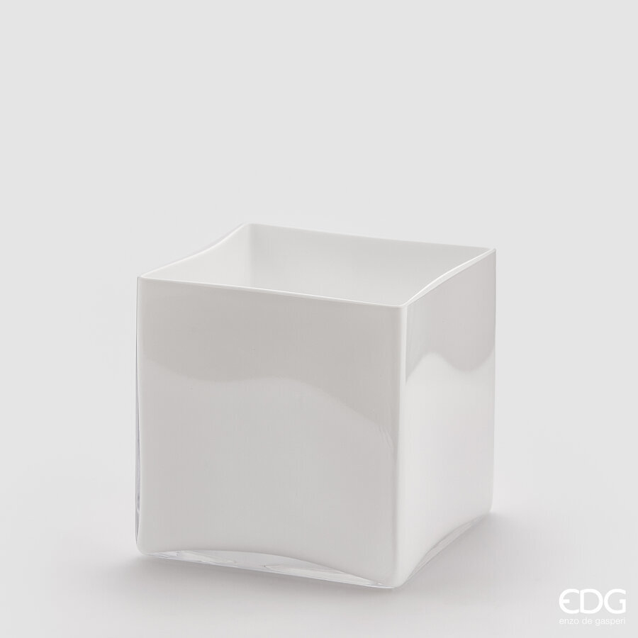 Ваза Cubo Nida