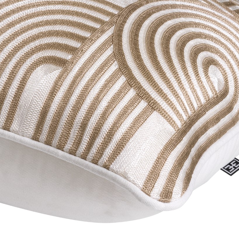 Pernă decorativă Abaças 40X60