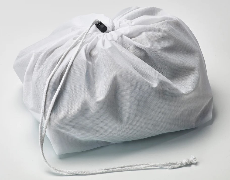 Lavia Sac pentru rufe