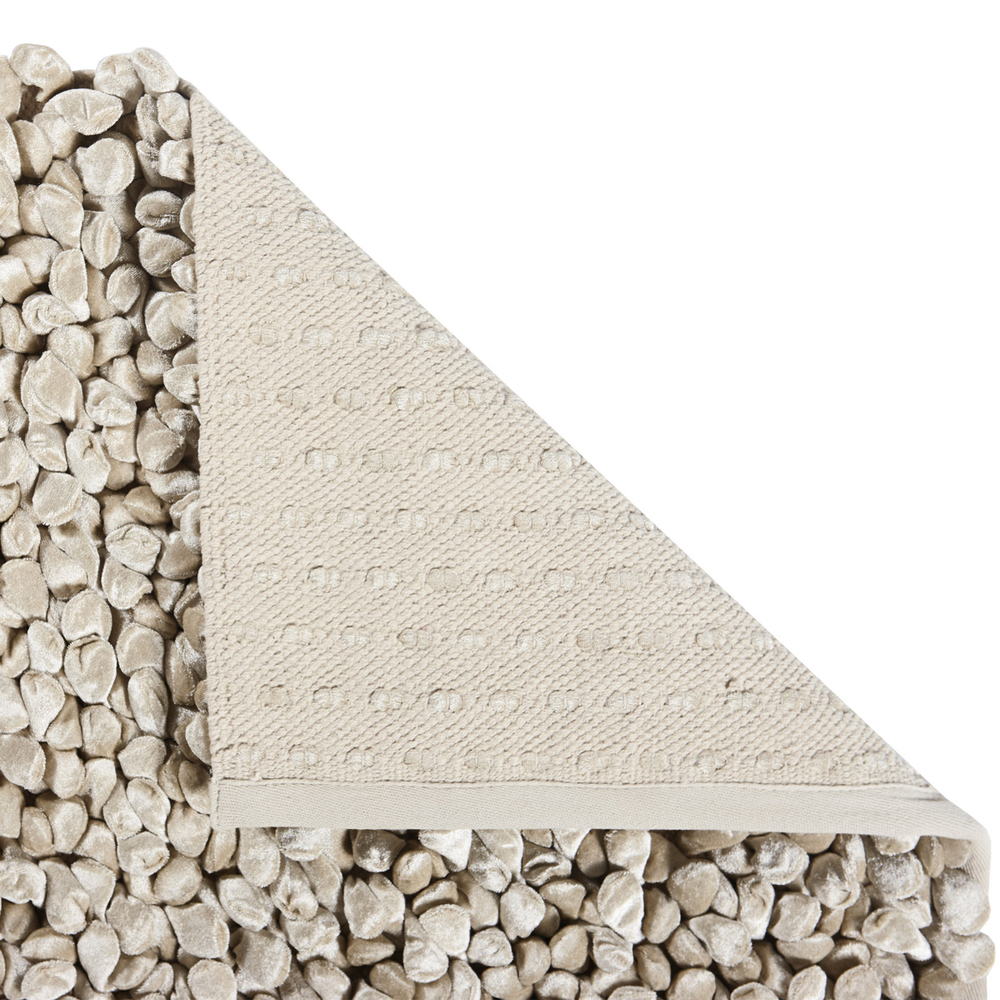 Rocca Covoraș baie 60X60 Linen