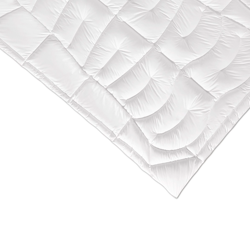 Одеяло Cocoon Light 200X220 см