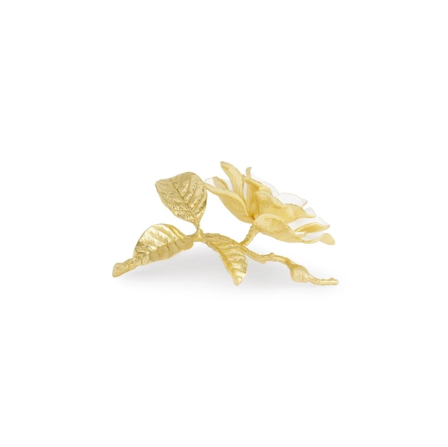 Gardenia Decorative object