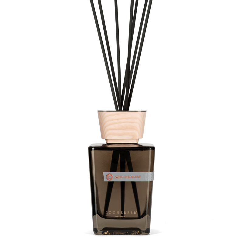 Diffuser Azad Kashmere, 500 ml