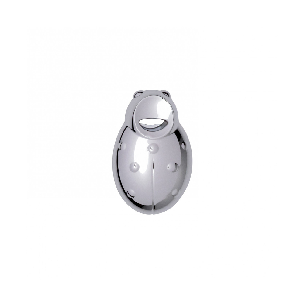 Coccinella Deschizător de sticle