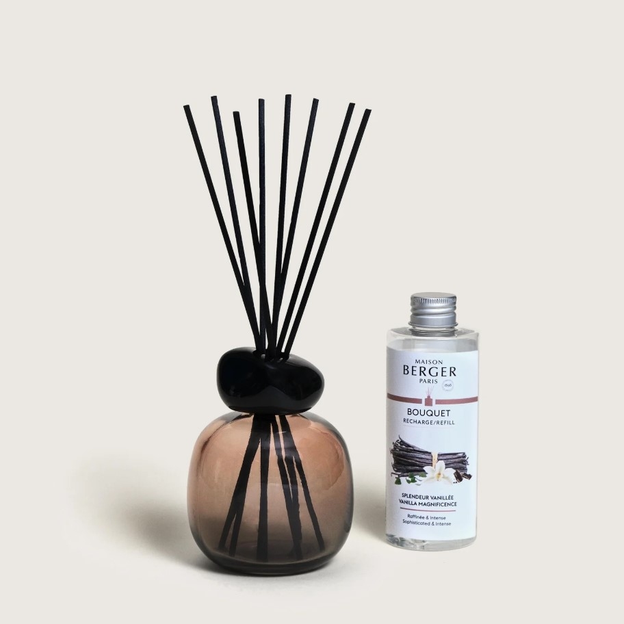 Диффузор Mineral Vanilla Magnificence