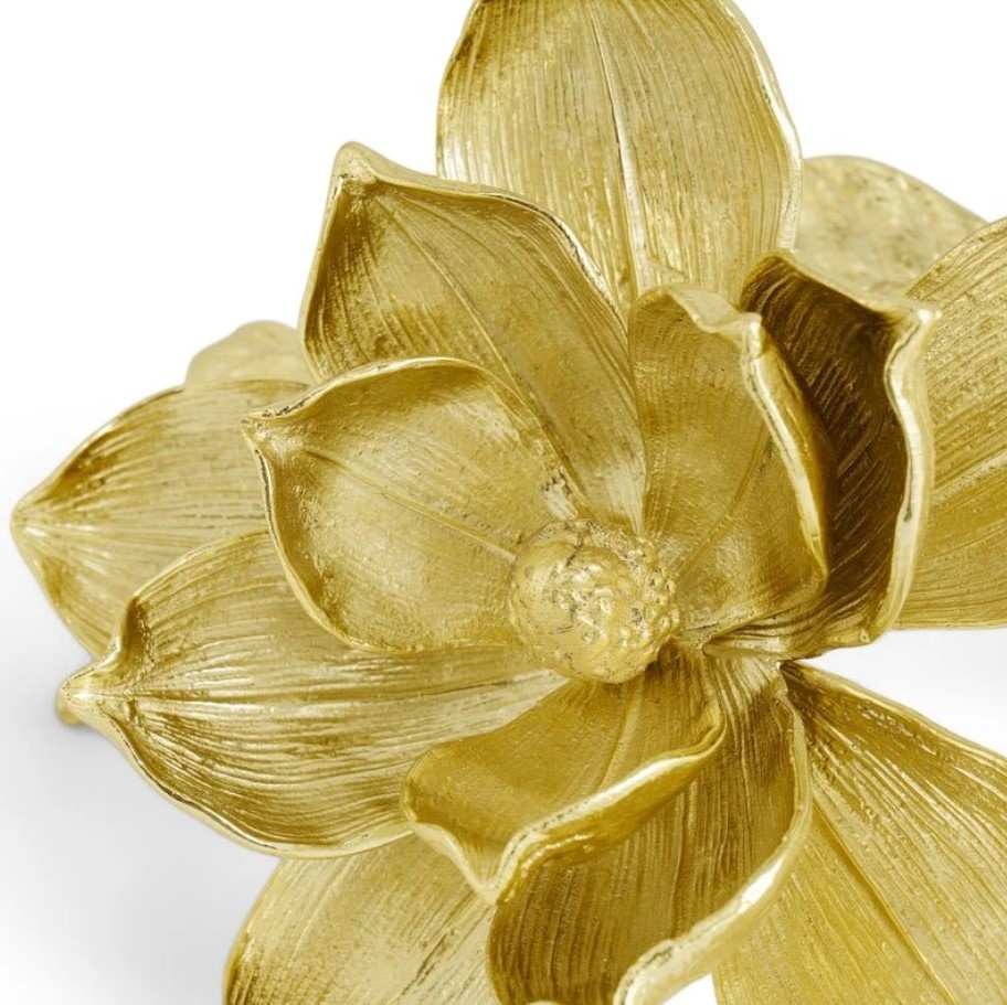 Magnolia Decorative object