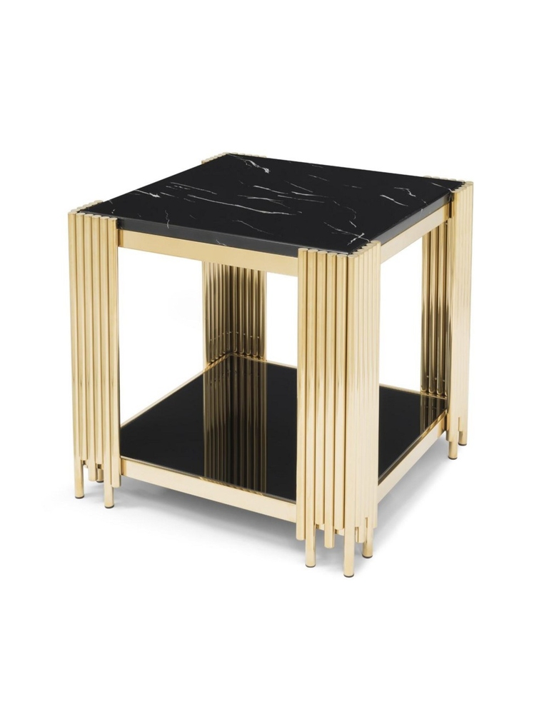 Side table Chase