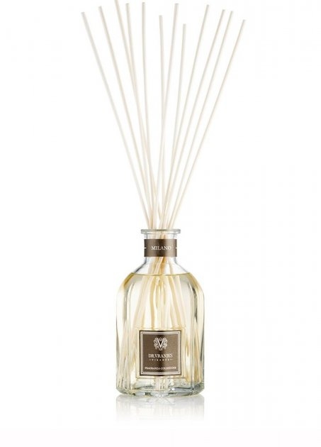 Diffuser Milano 1250 ml