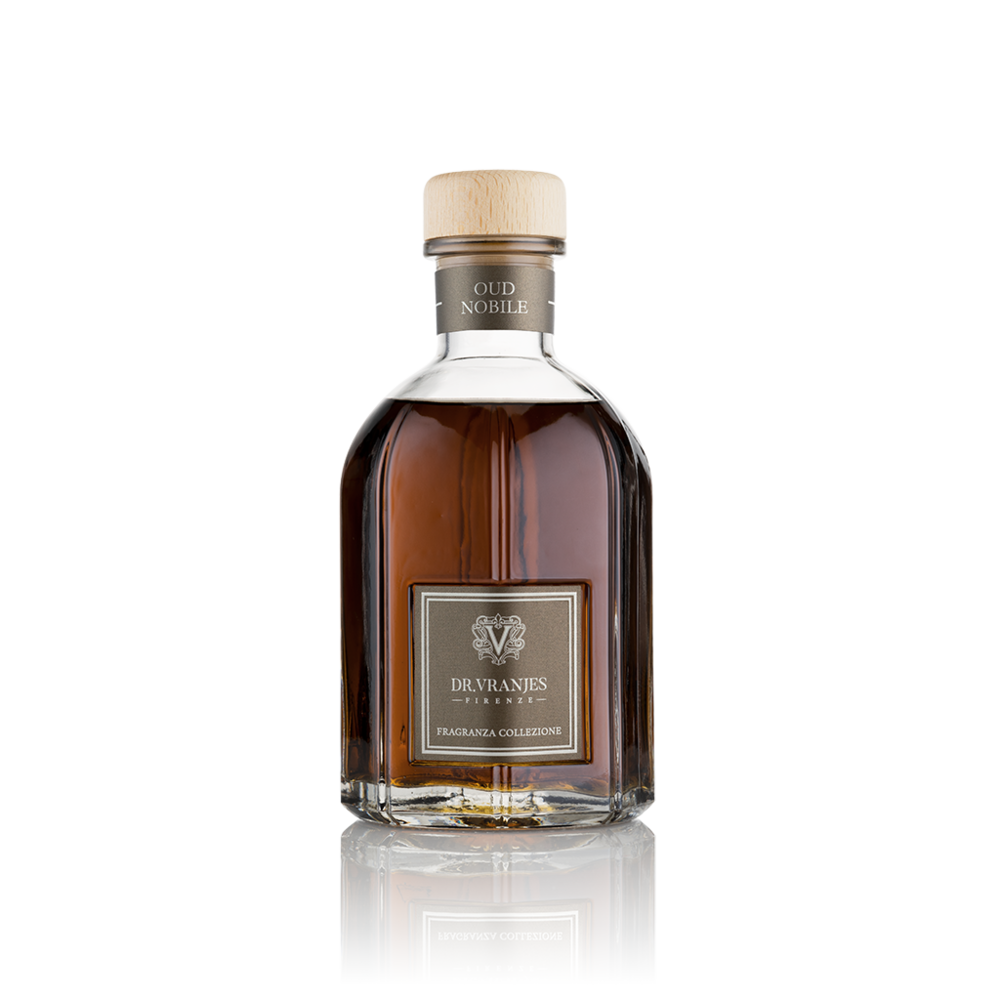 Diffuser Oud Nobile 500 ml
