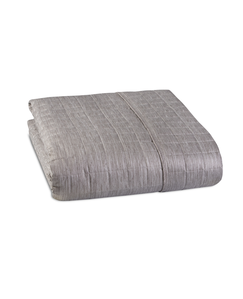 Cuvertură Finiseta 220X270 Ostrica