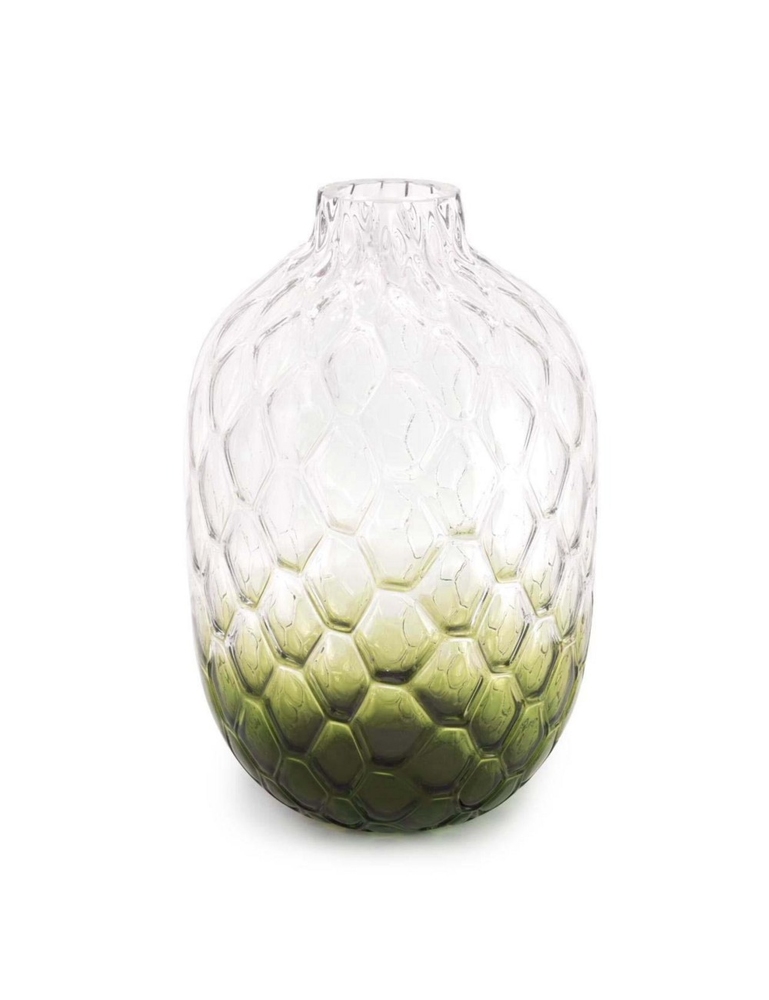 Vase Silvester