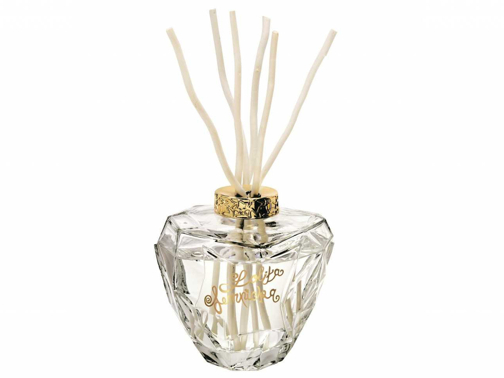 Difuzor Lolita Lempicka